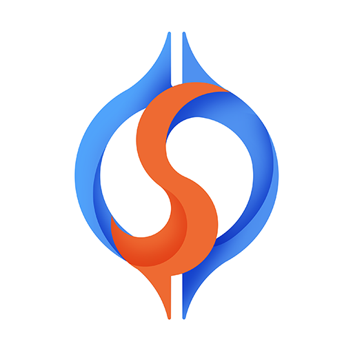 超神加速器官网-海外网络加速器下载